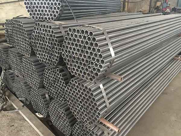 东乡nd考登钢管